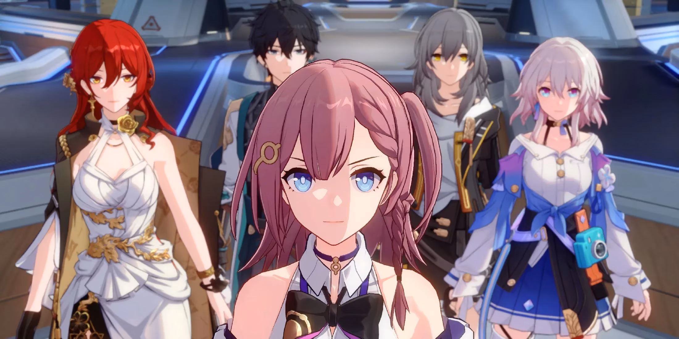 honkai-star-rail-2-7-free-5-star-character-selector-leaked-image-0