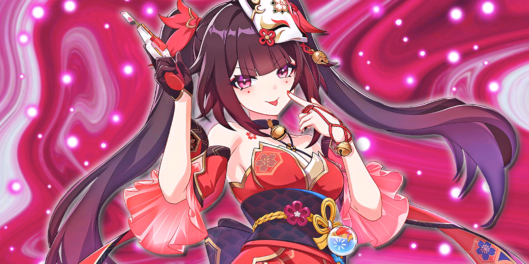 honkai-star-rail-s-missing-qol-feature-inventory-access-between-battles-image-0