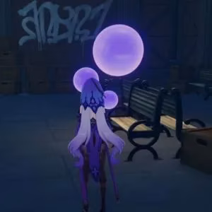 honkai-star-rail-s-dreamflux-reef-a-treasure-hunter-s-guide-to-penacony-s-latest-area-image-2