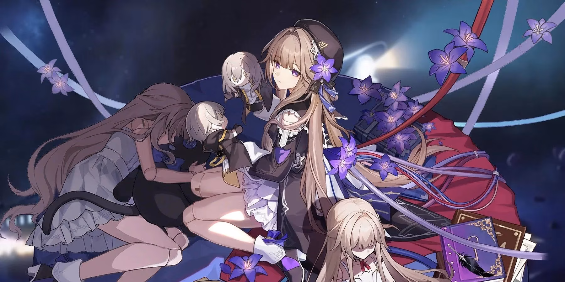 herta-s-5-star-form-leaks-simulated-universe-tease-coming-in-2025-image-1