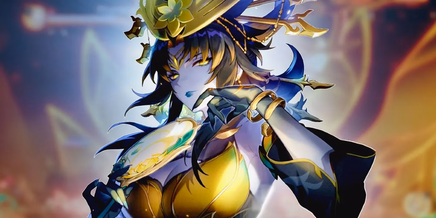 honkai-star-rail-my-2026-grind-to-max-out-luka-image-2