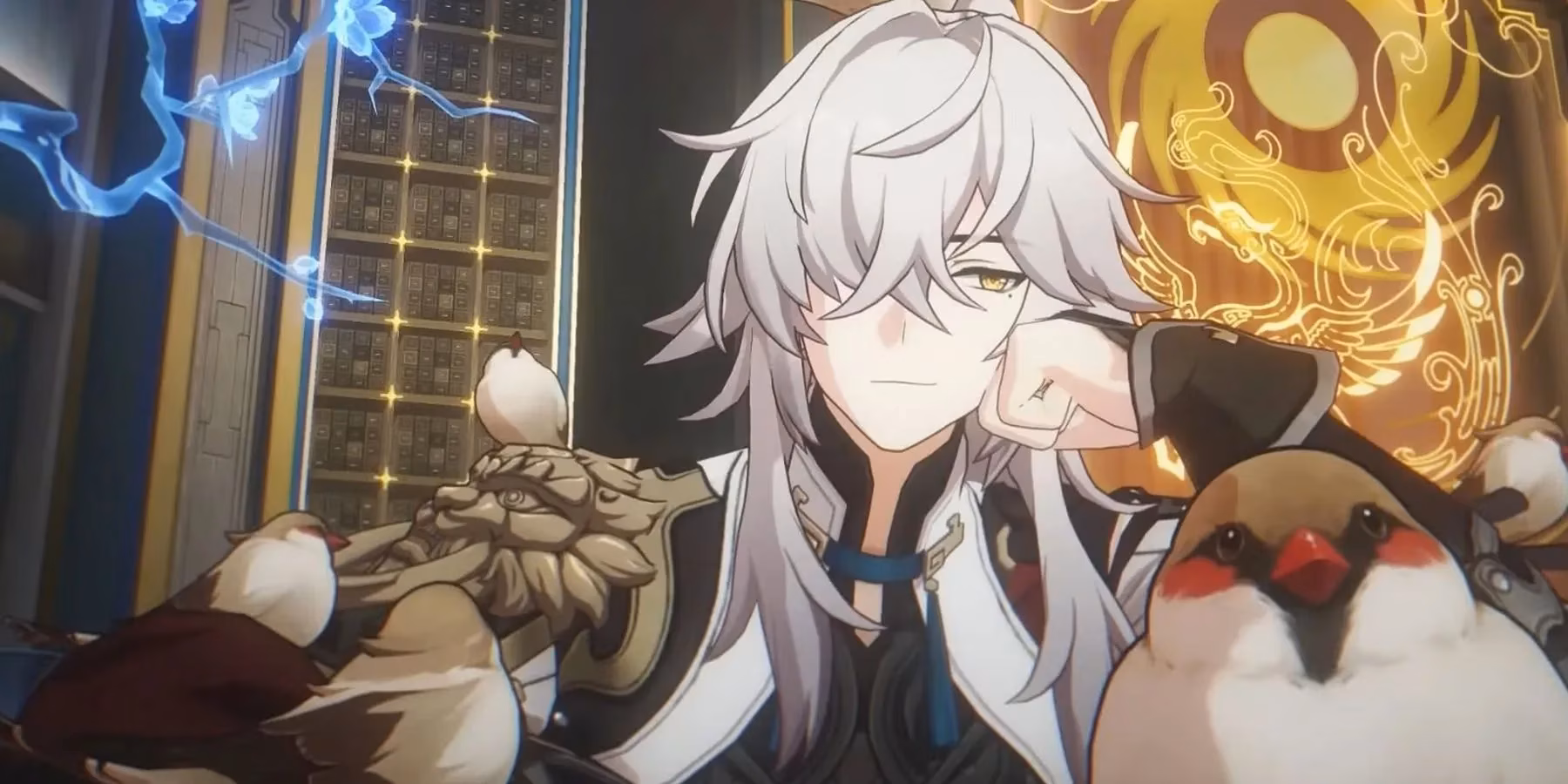 sunday-in-honkai-star-rail-unleashing-the-ultimate-support-synergy-image-3