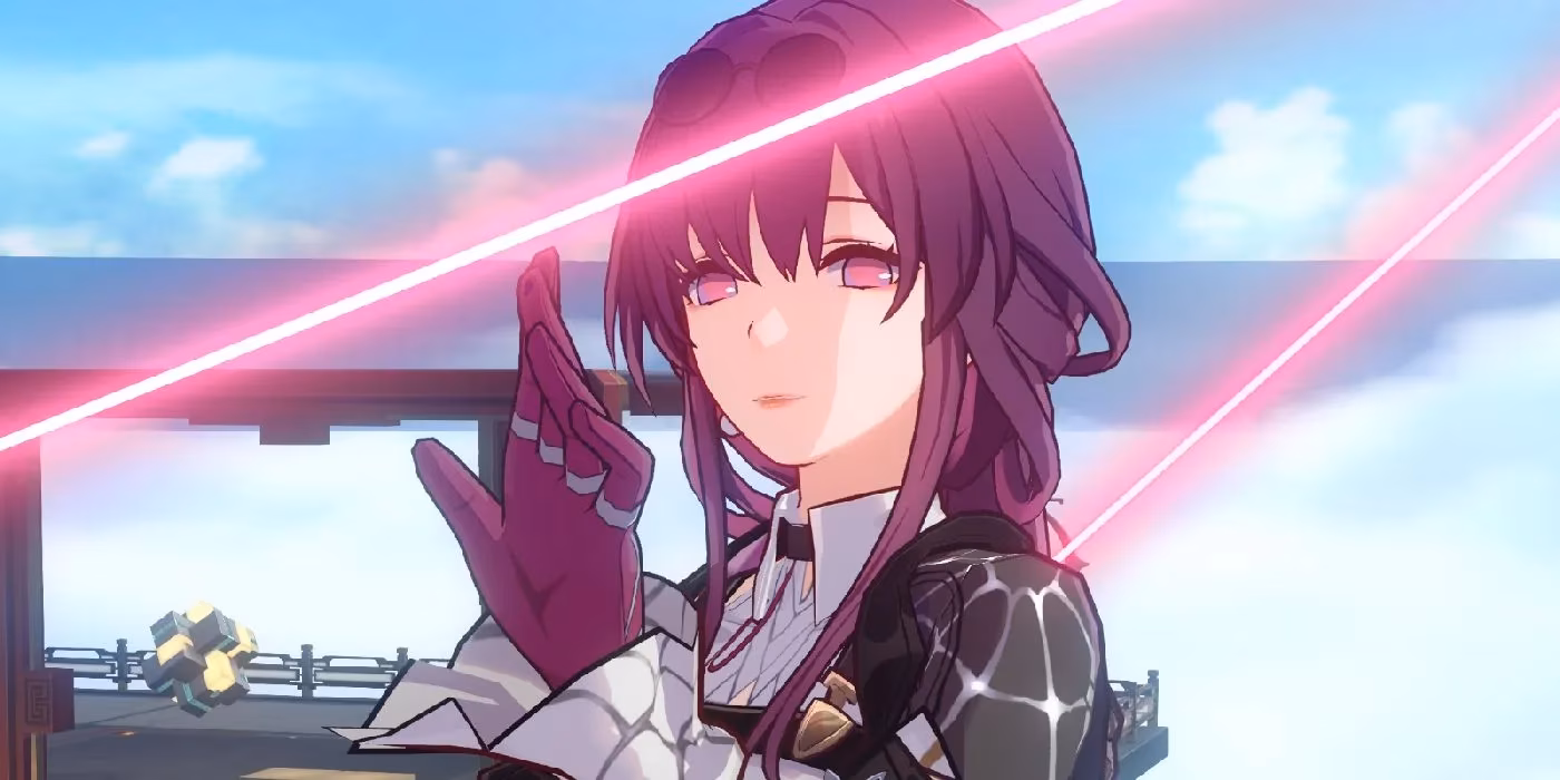 honkai-star-rail-cosplay-celebrates-kafka-as-a-timeless-5-star-favorite-image-1