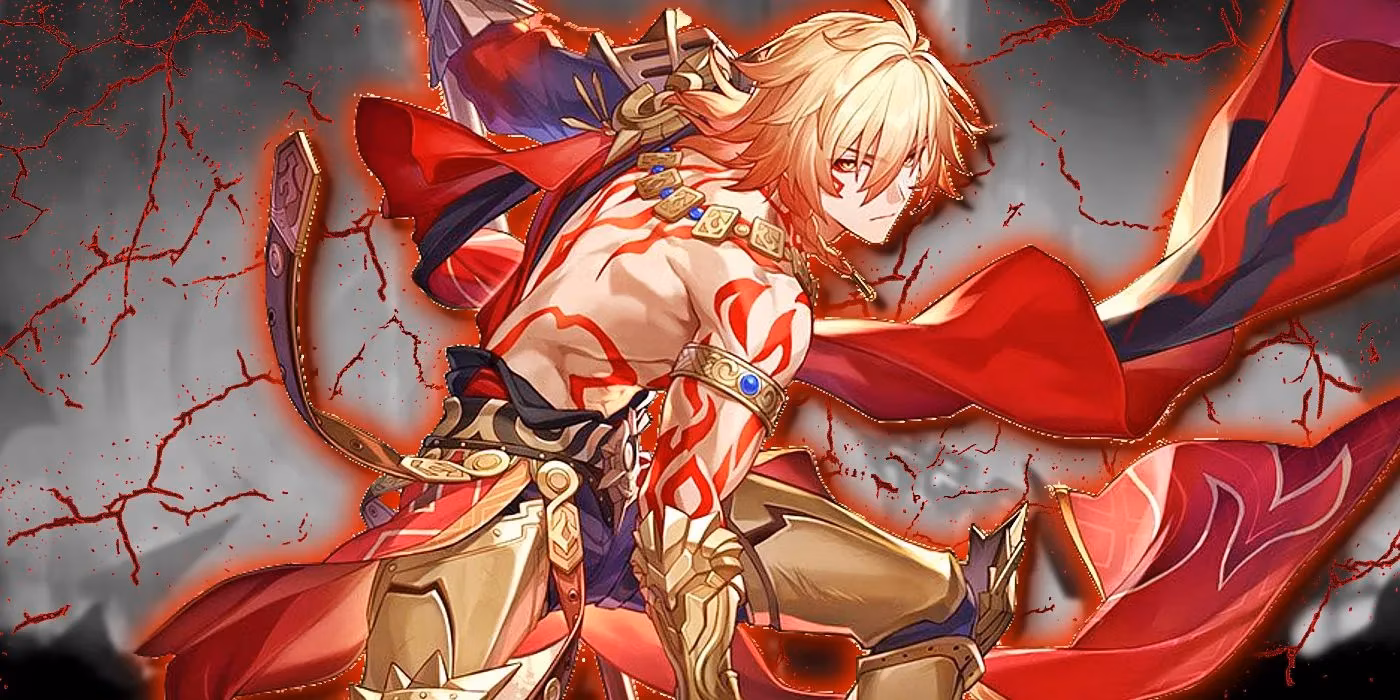 honkai-star-rail-3-1-leaks-erosion-debuff-impact-on-mydei-image-0