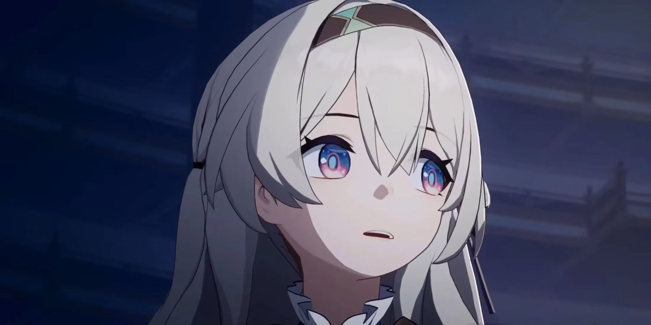 honkai-star-rail-s-firefly-complete-kit-breakdown-gameplay-speculation-for-version-2-3-image-0