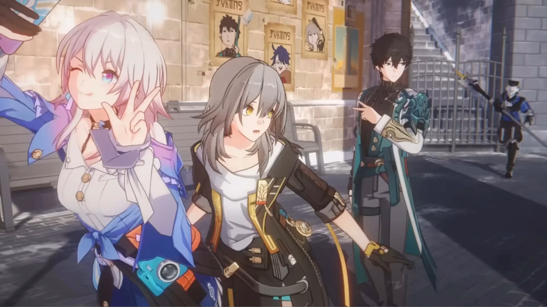 ten-2023-jrpgs-that-still-deserve-attention-in-2026-image-9