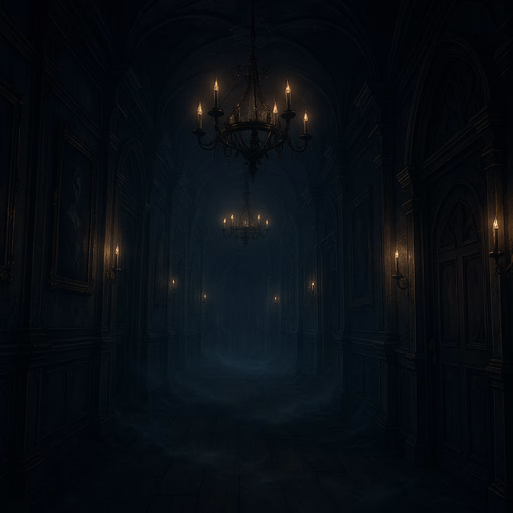 honkai-star-rail-the-best-comp-guide-2025-image-0