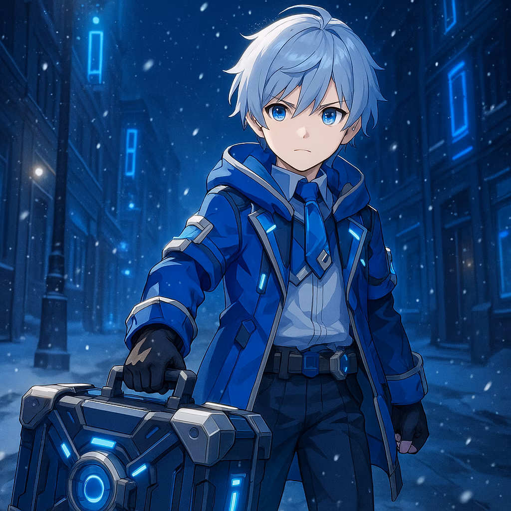 honkai-star-rail-game-a-2025-overview-image-0