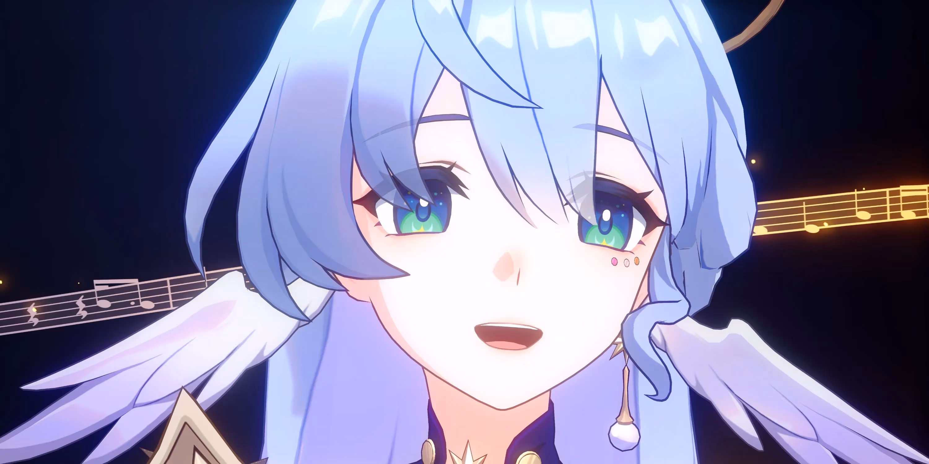 the-ultimate-robin-guide-for-2026-best-builds-teams-meta-insights-image-0