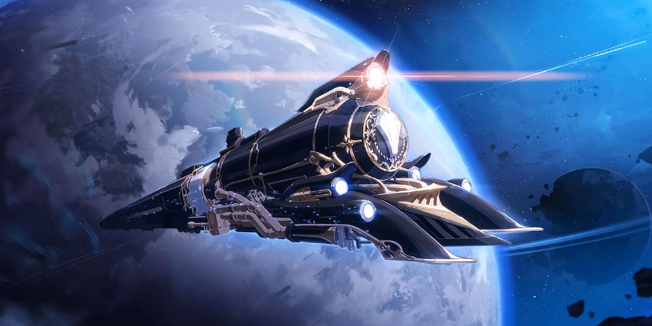 time-bending-and-roman-baths-my-predictions-for-honkai-star-rail-s-next-world-in-2026-image-0