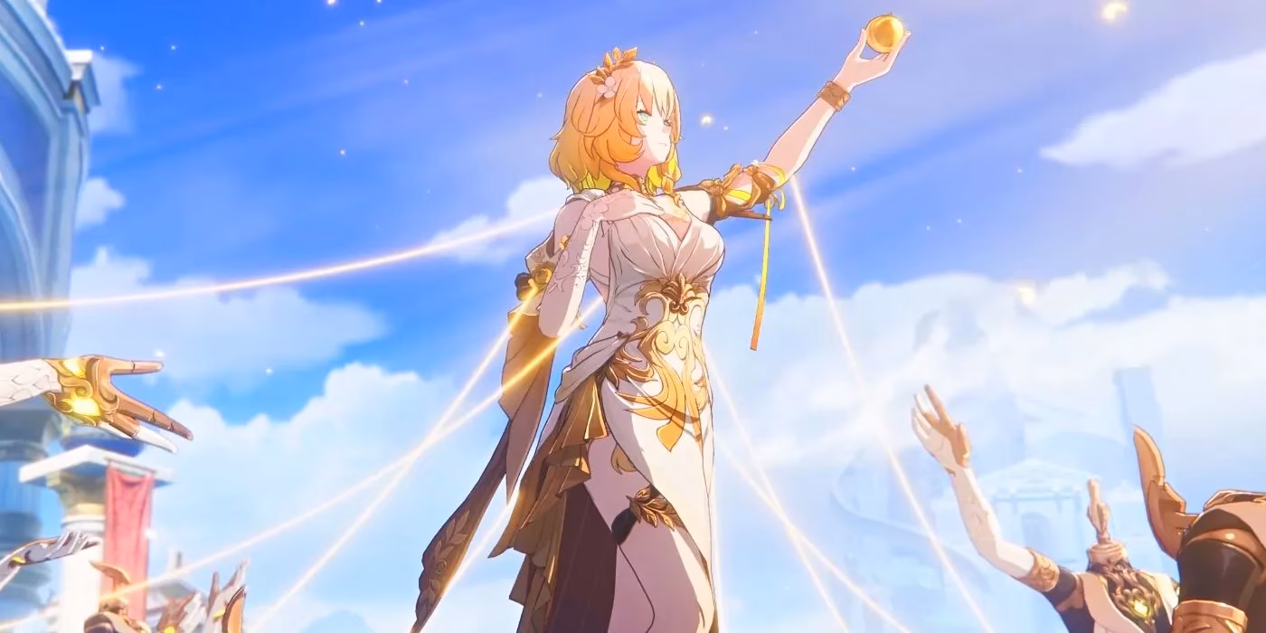 honkai-star-rail-3-1-leak-reveals-game-changing-f2p-remembrance-light-cone-image-1