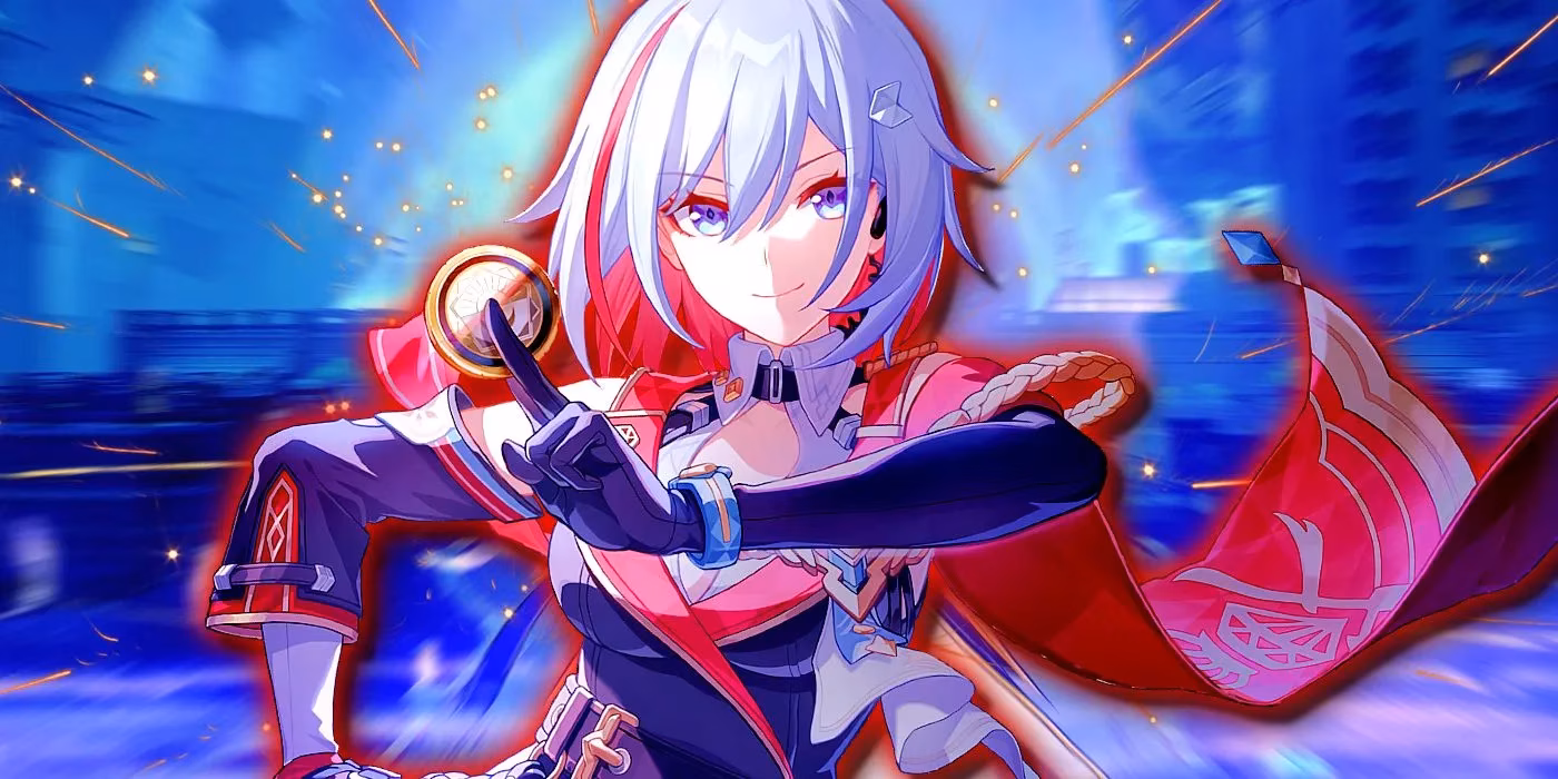 a-melody-of-regret-and-a-duelist-s-call-why-my-stellar-jade-whispers-wait-in-2-2-image-0