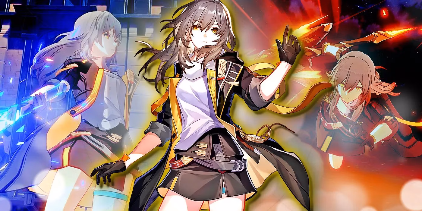 honkai-star-rail-s-trailblazer-getting-major-cosmetic-upgrade-with-path-swap-animations-according-to-leaks-image-0