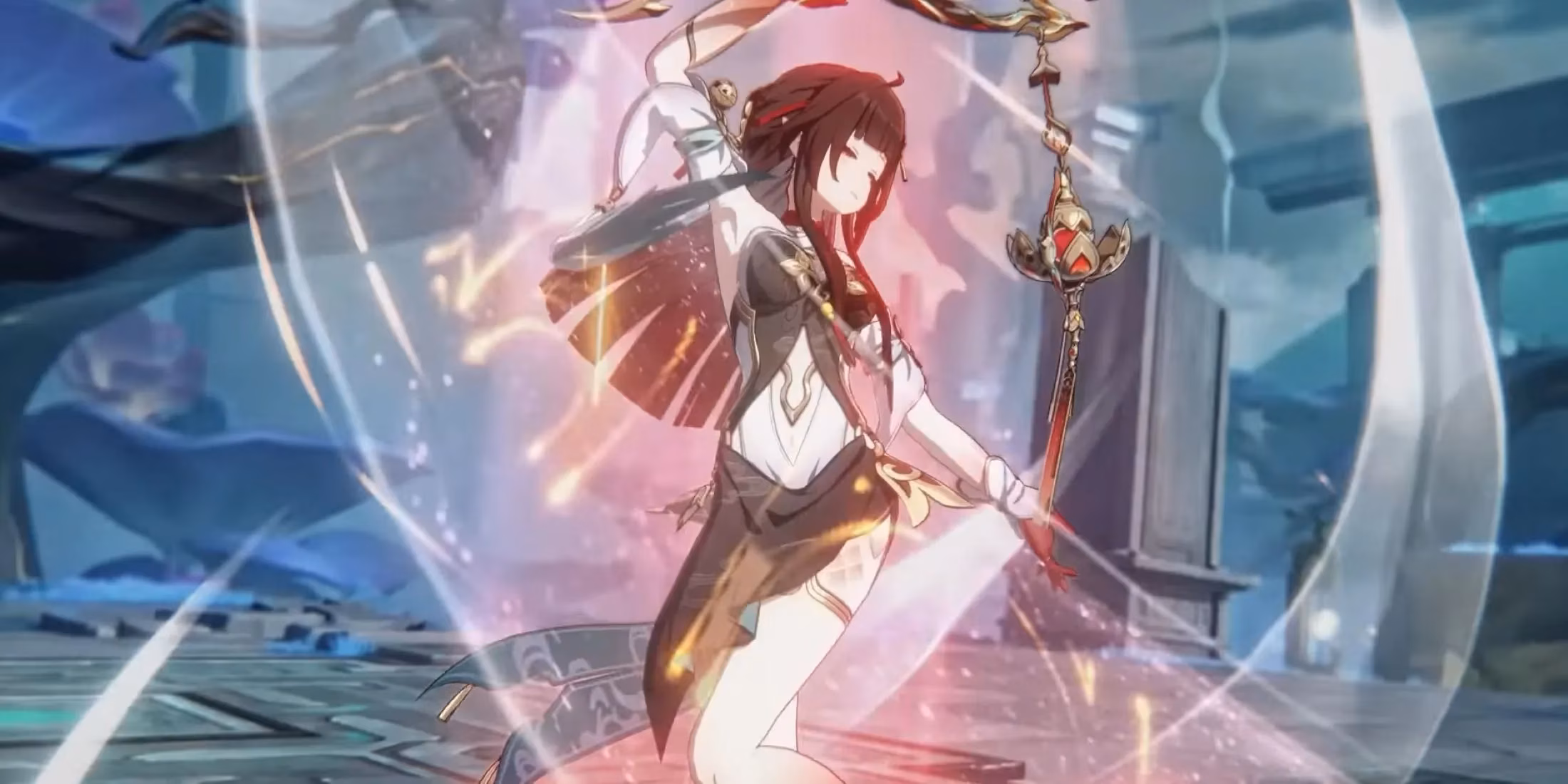 sunday-in-honkai-star-rail-unleashing-the-ultimate-support-synergy-image-4