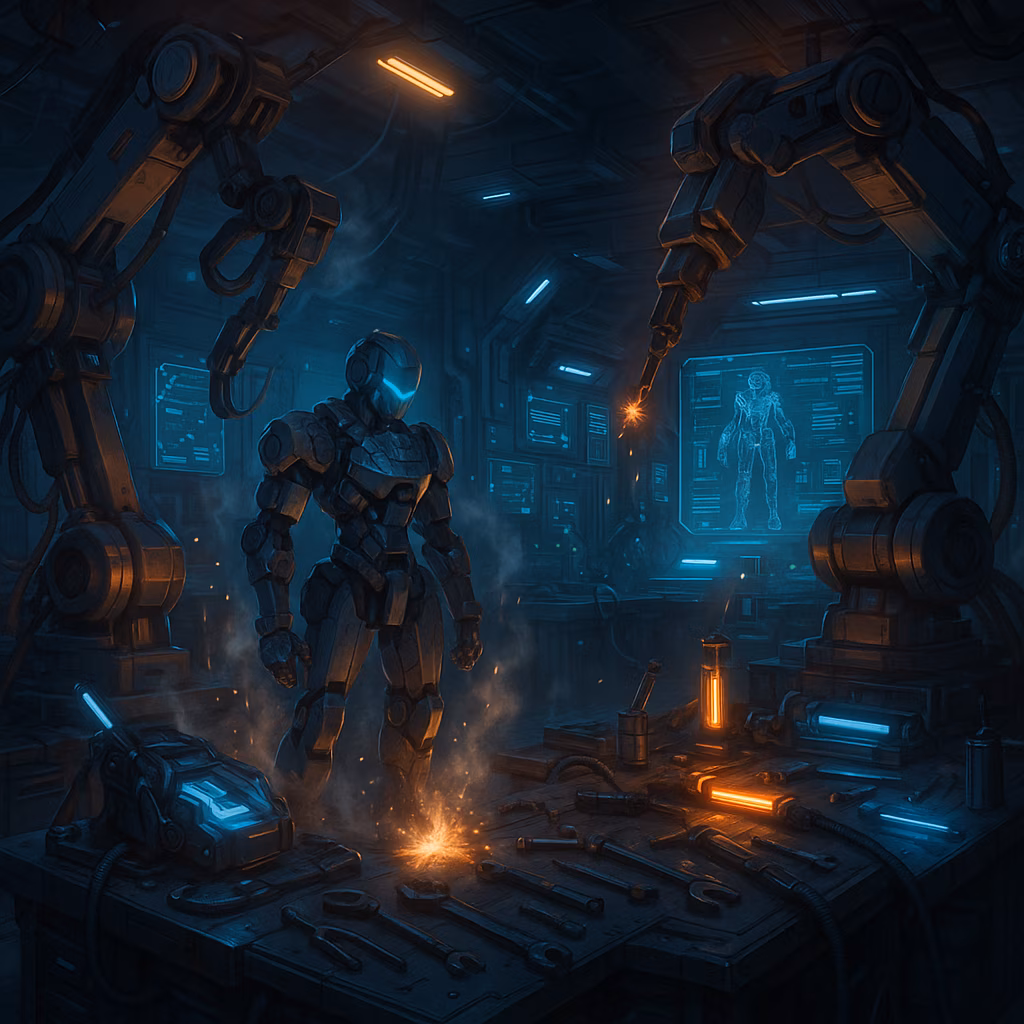 honkai-star-rail-hello-world-reaction-trend-of-2025-image-0