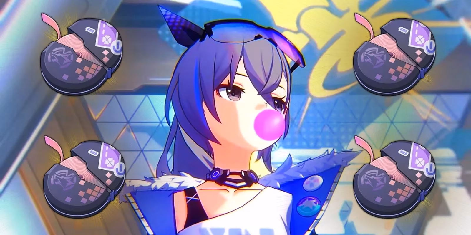 before-the-tutorial-mission-starts-a-2026-retrospective-on-honkai-star-rail-s-free-nihility-light-cone-image-2