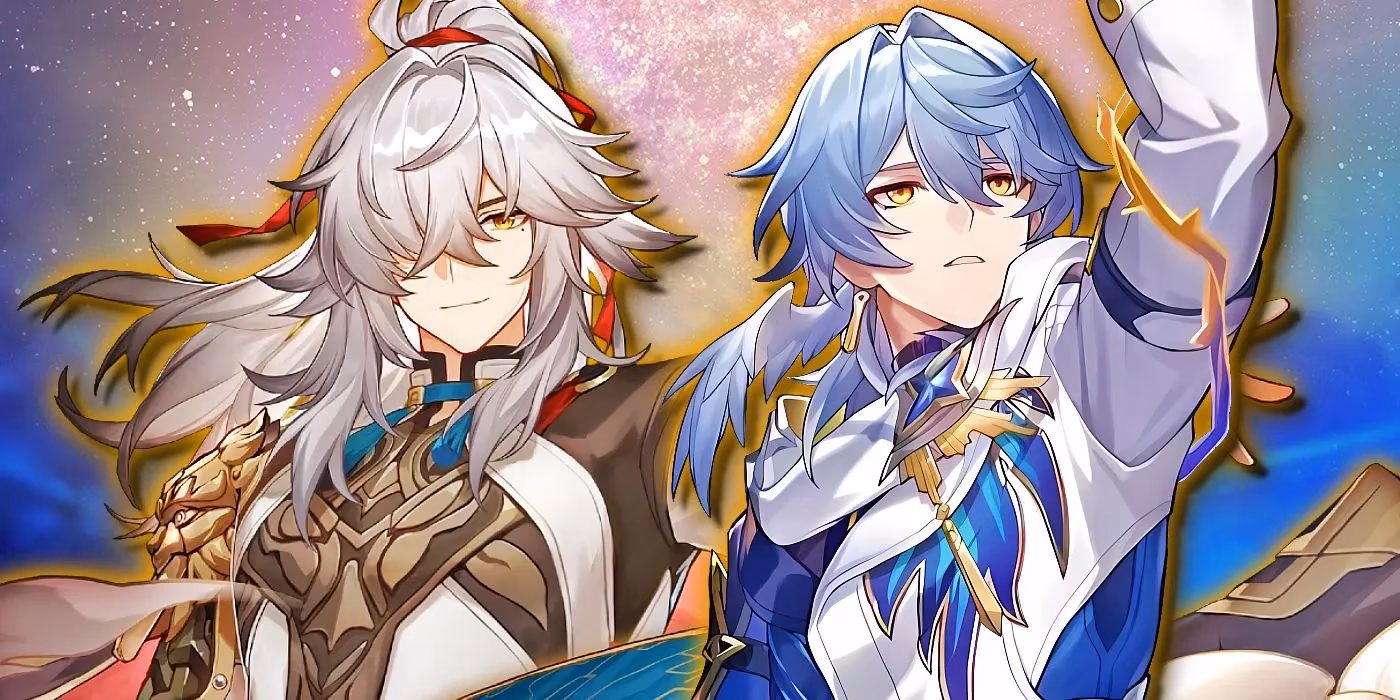 sunday-vs-jing-yuan-the-ultimate-pull-dilemma-in-honkai-star-rail-2-7-image-0