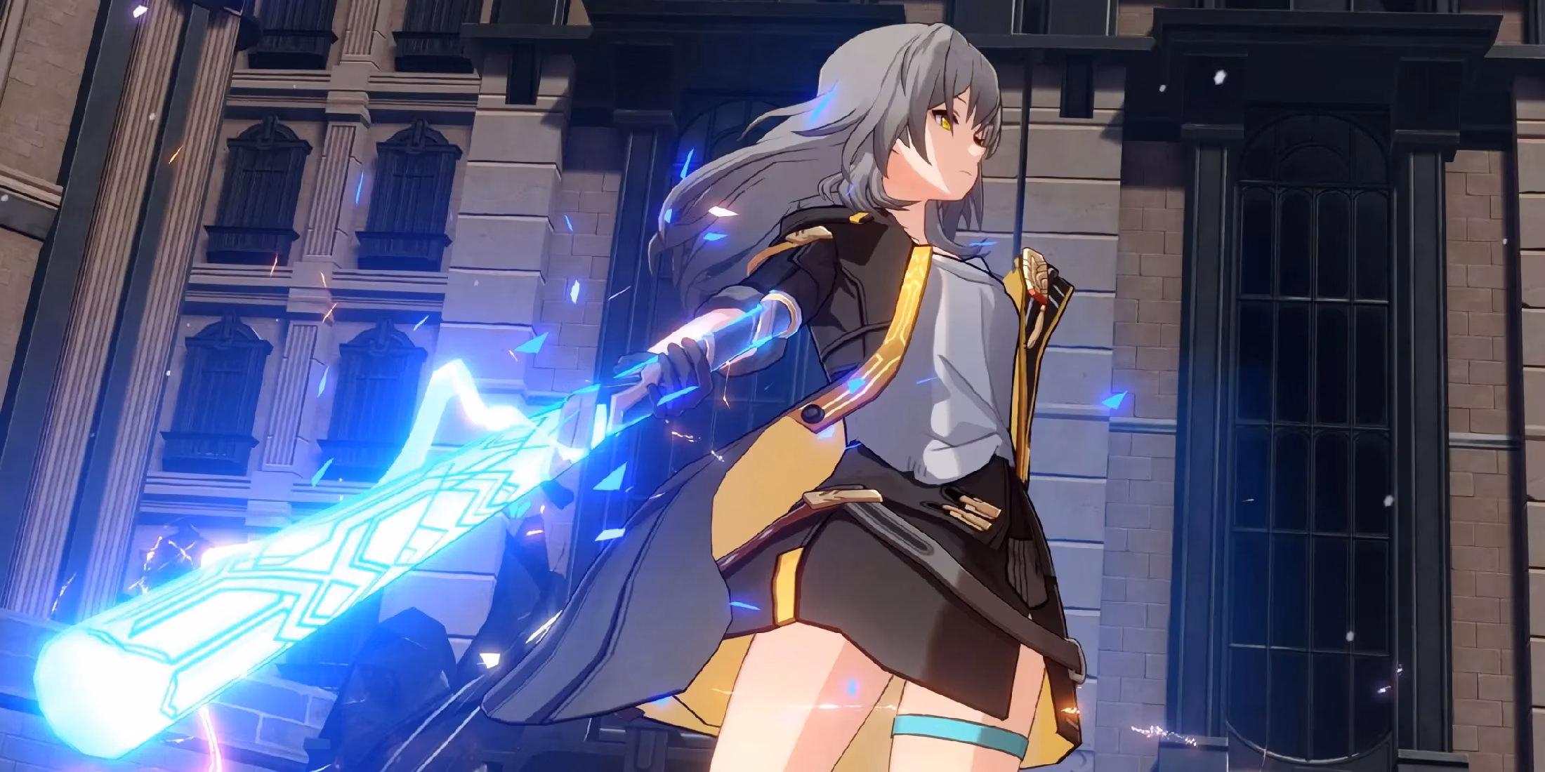 honkai-star-rail-leak-unveils-new-summon-mechanic-featuring-mimi-image-0