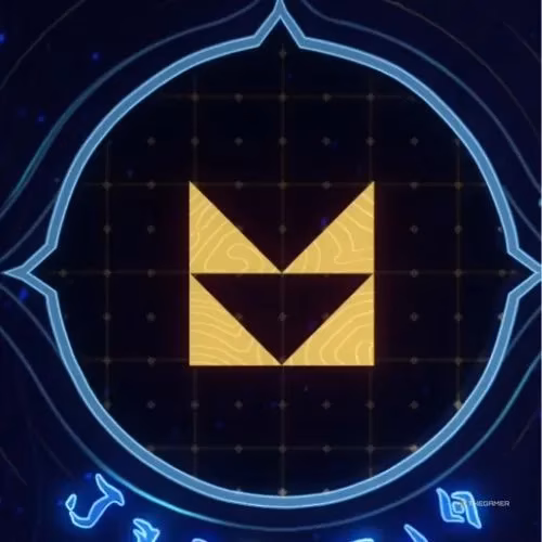 decoding-the-prophecy-tablets-a-trailblazer-s-puzzle-odyssey-in-honkai-star-rail-image-5