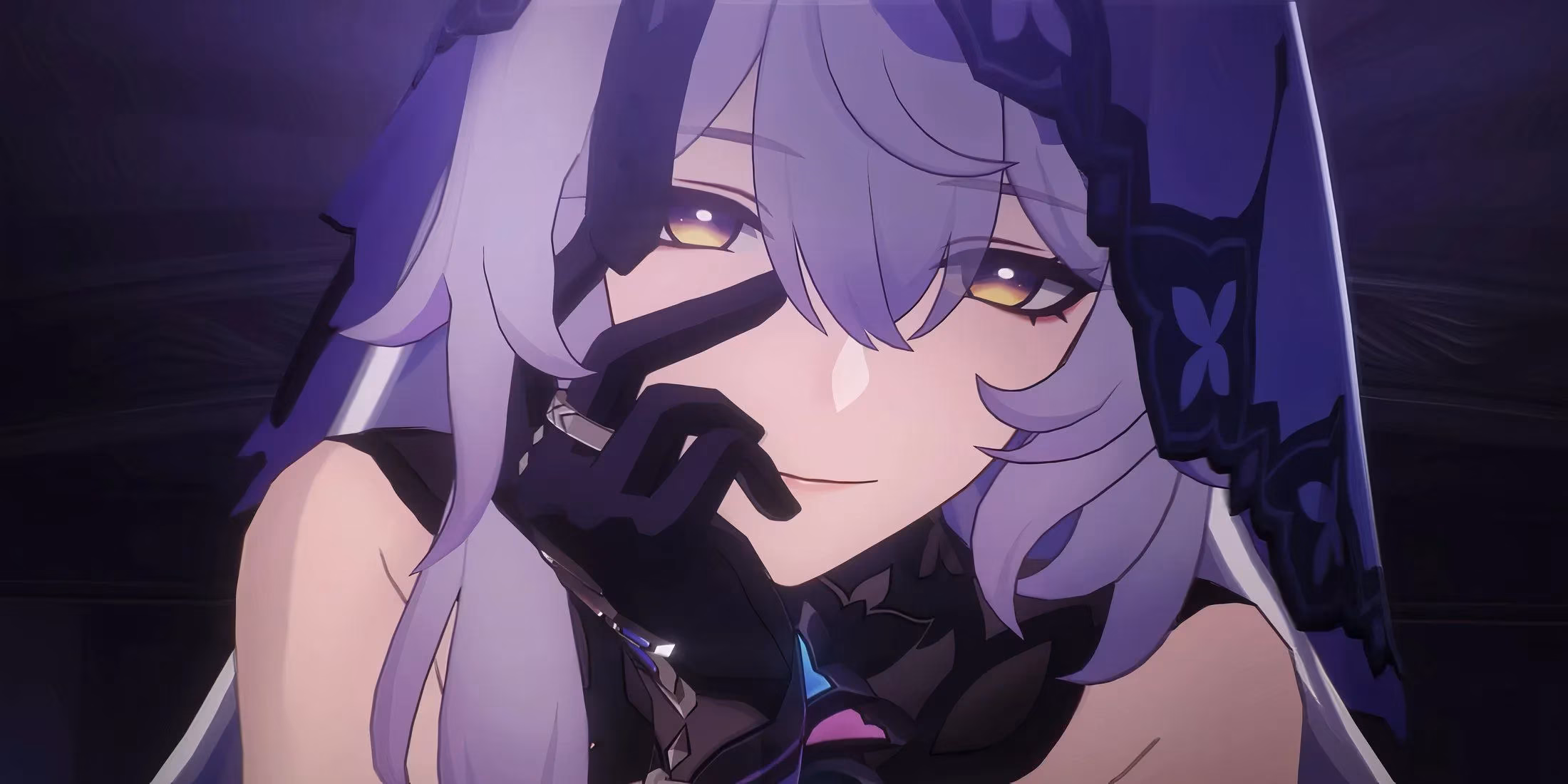 honkai-star-rail-pure-fiction-meta-analysis-black-swan-dominates-with-near-100-usage-rate-image-0