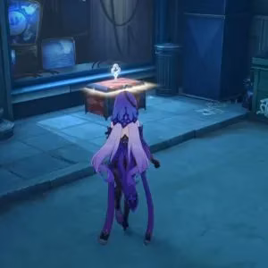 honkai-star-rail-s-dreamflux-reef-a-treasure-hunter-s-guide-to-penacony-s-latest-area-image-3