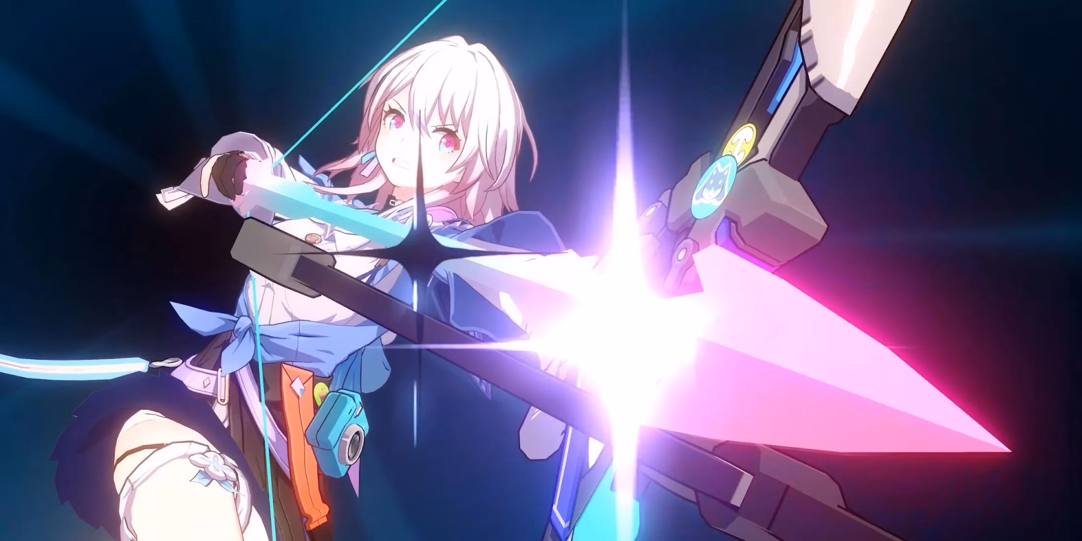 honkai-star-rail-memory-of-chaos-major-buffs-explained-image-0