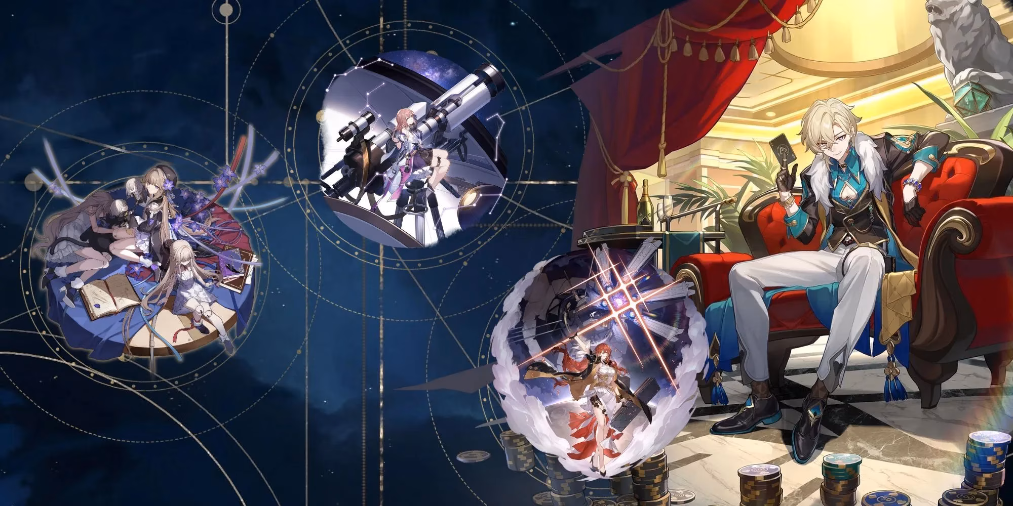 aventurine-s-best-team-compositions-in-honkai-star-rail-2026-guide-image-3