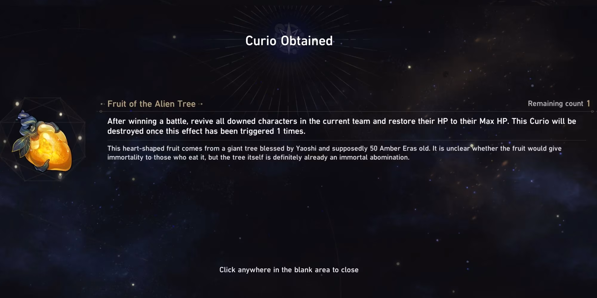 honkai-star-rail-simulated-universe-curios-a-2026-guide-from-a-curio-hoarder-image-4