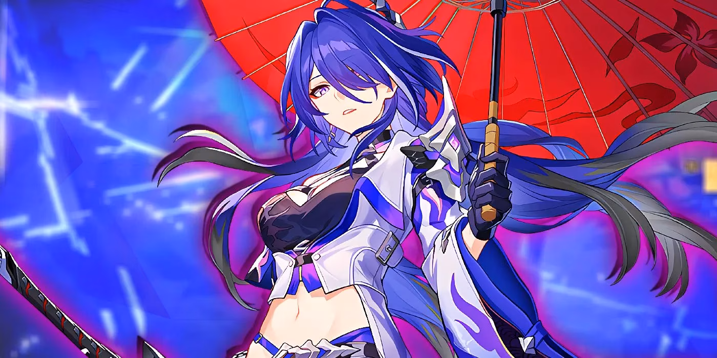 silver-wolf-s-buffs-and-acheron-s-power-surge-my-honkai-star-rail-3-4-excitement-and-concerns-image-1