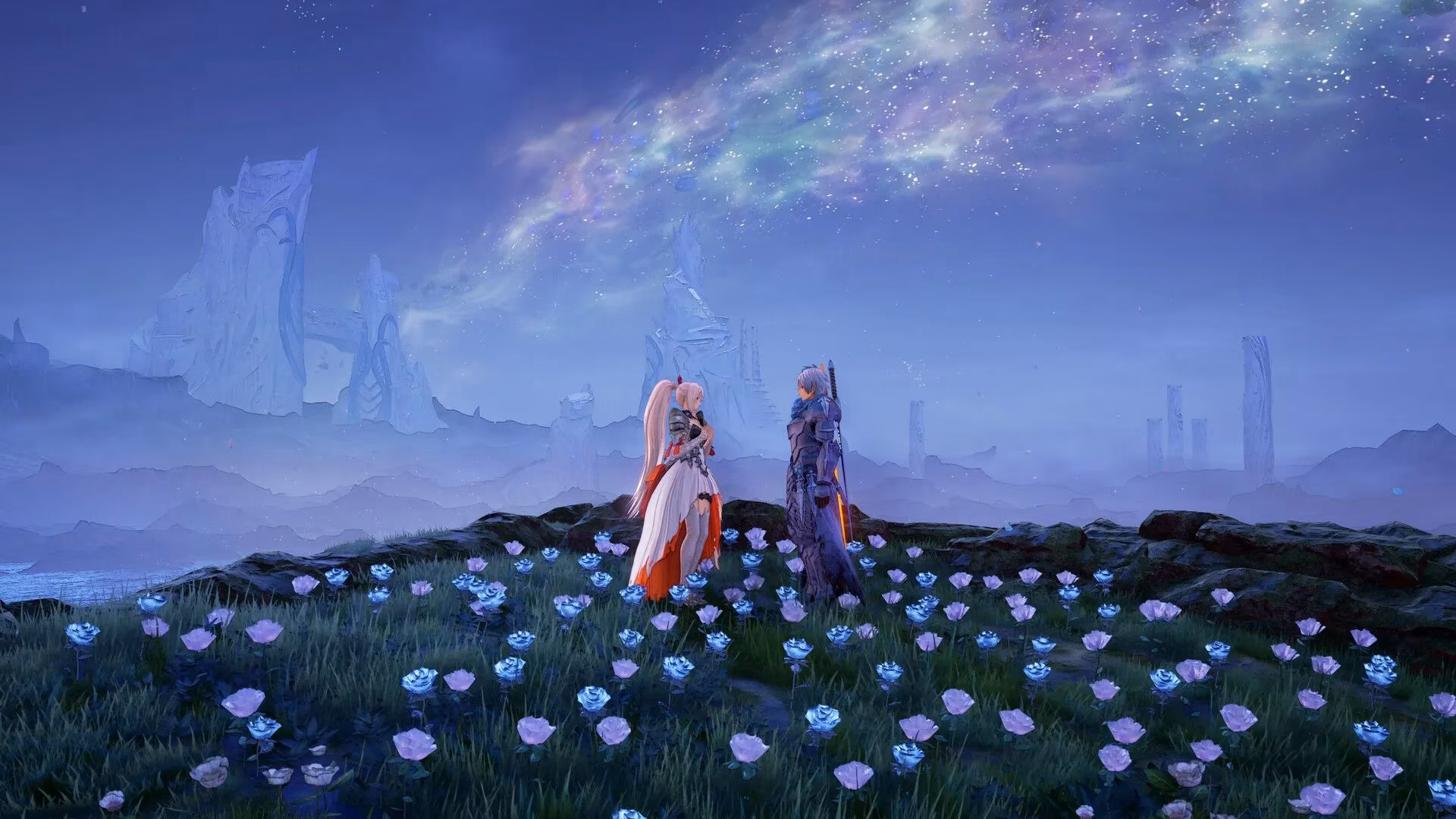 ten-2023-jrpgs-that-still-deserve-attention-in-2026-image-4