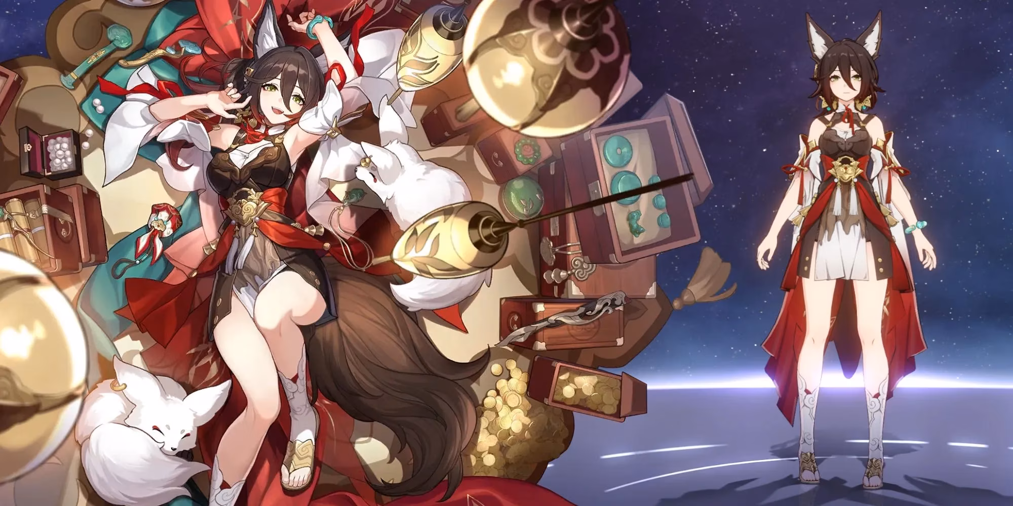 seele-s-best-teammates-in-honkai-star-rail-ranked-image-4