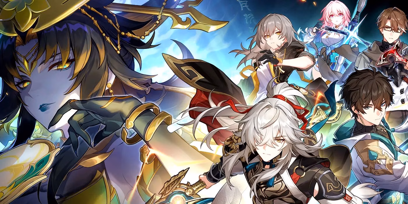 how-to-beat-phantylia-in-honkai-star-rail-a-complete-2026-boss-guide-image-4