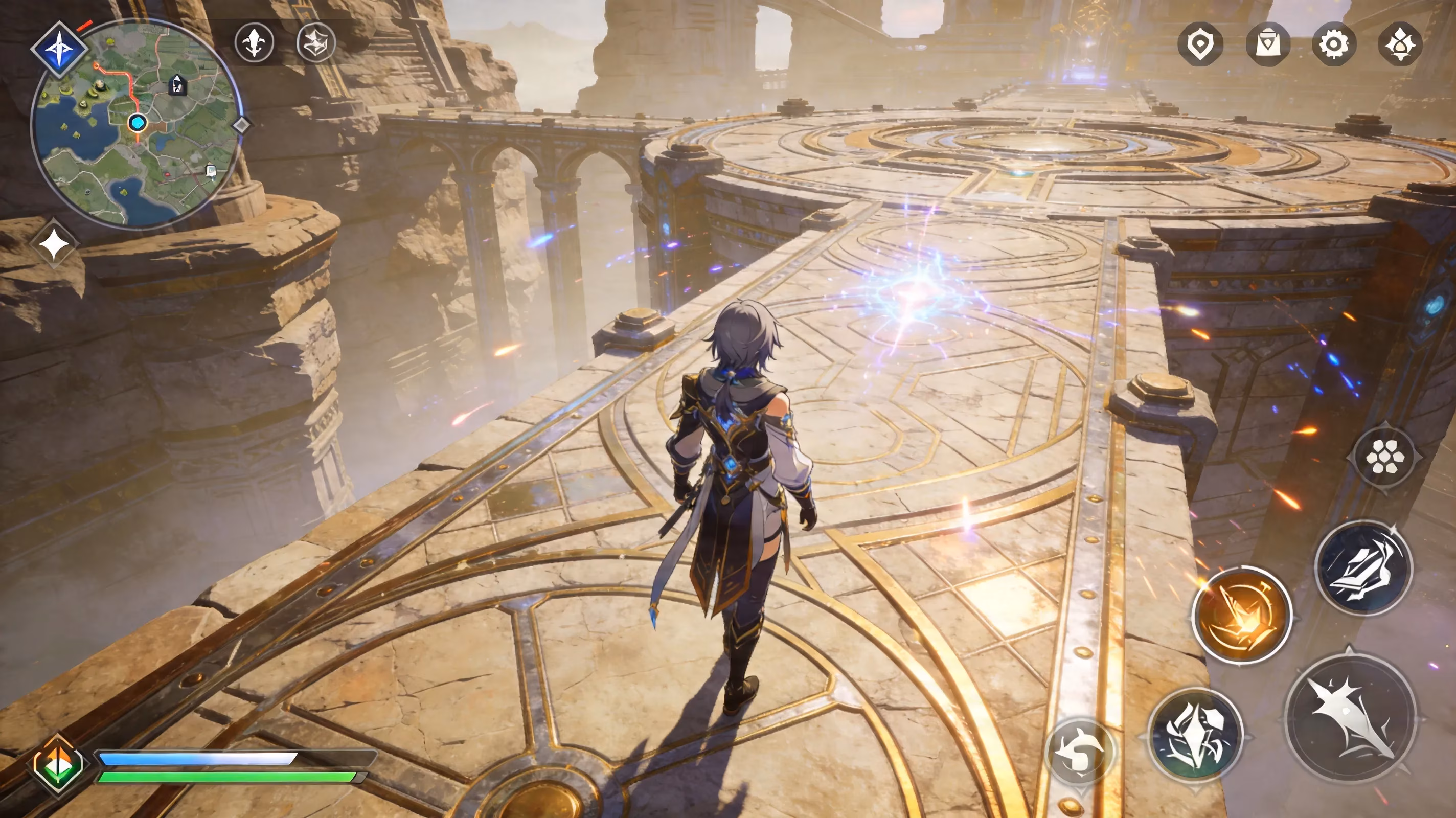 honkai-star-rail-storage-requirements-by-platform-image-0