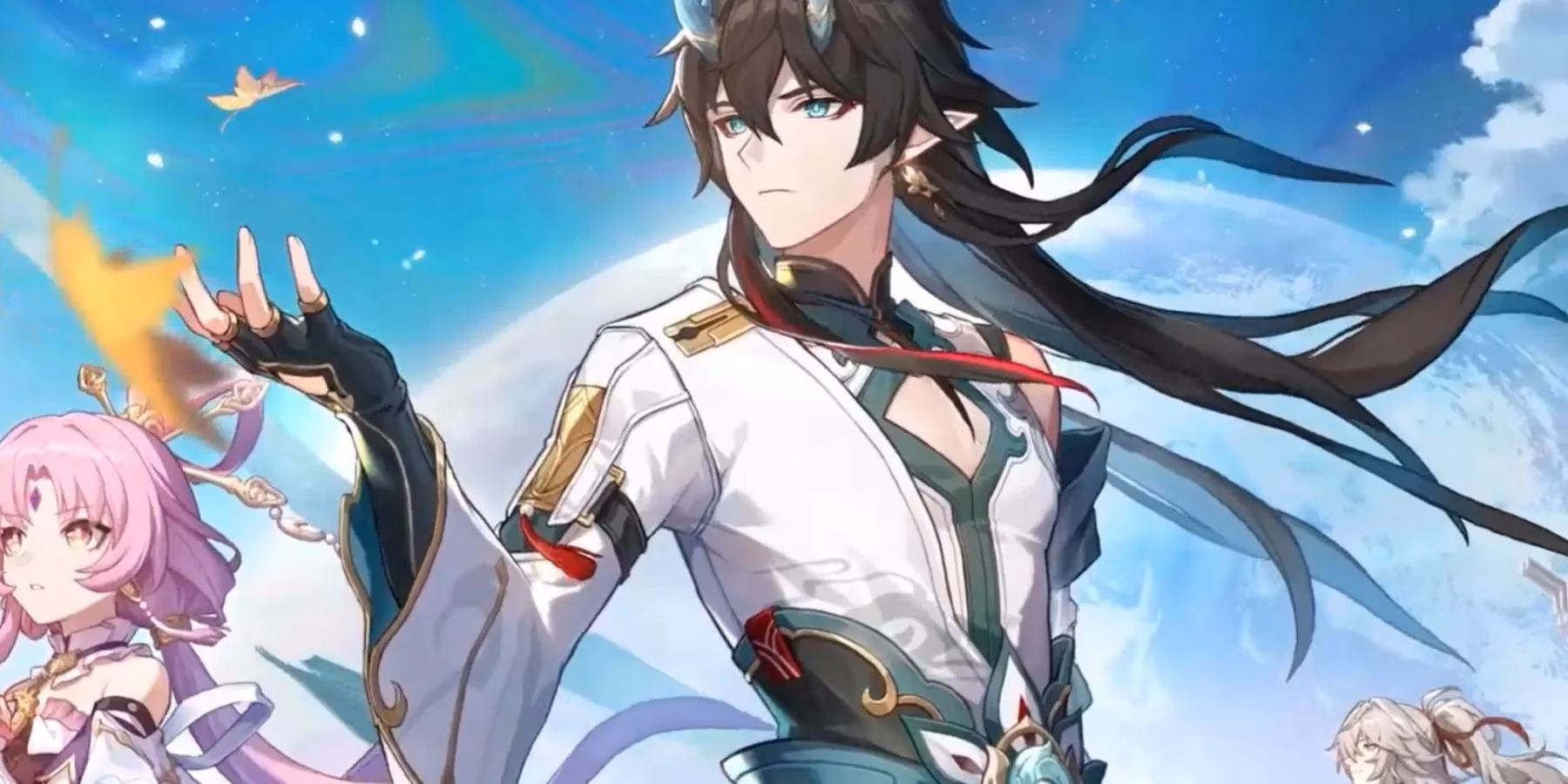 honkai-star-rail-every-imaginary-character-ranked-in-2026-image-2