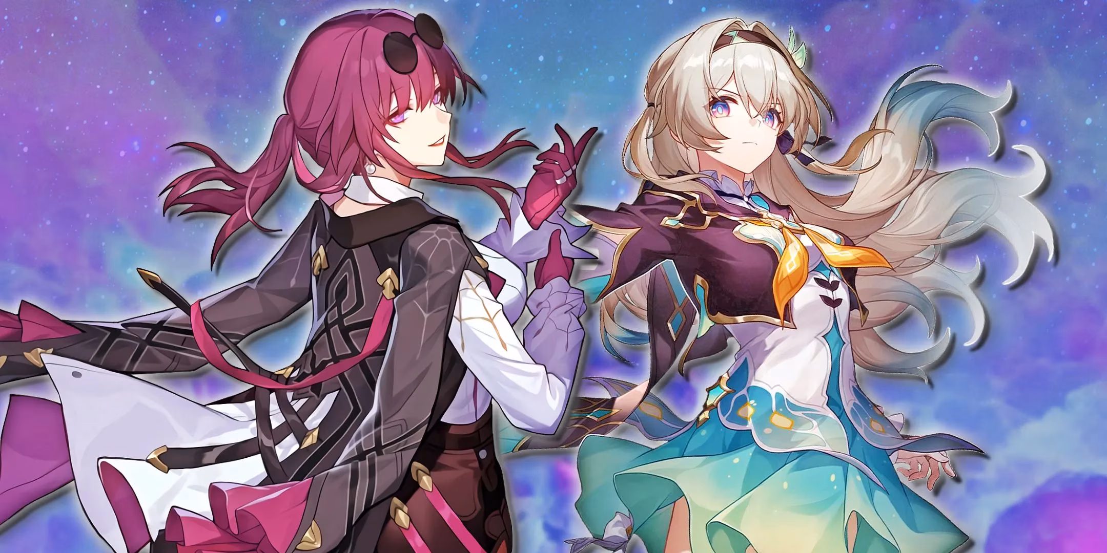 honkai-star-rail-3-4-leaks-firefly-skin-rumors-spark-excitement-and-skepticism-image-0