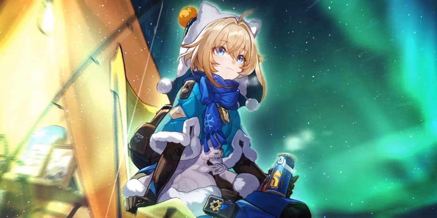 honkai-star-rail-lynx-ascension-and-trace-materials-in-2026-image-0