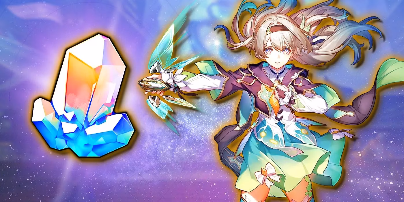 honkai-star-rail-2-7-livestream-rewards-claiming-free-stellar-jade-image-0