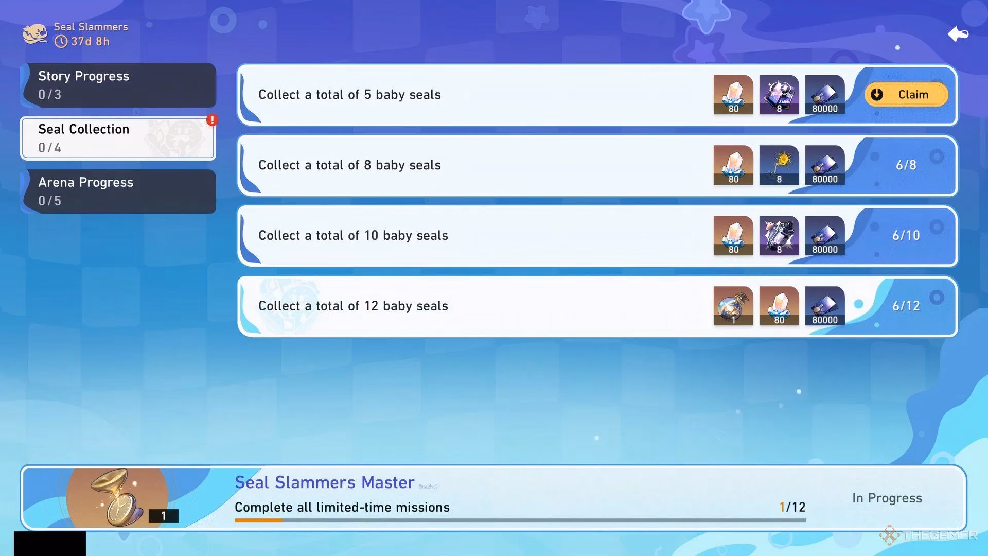 honkai-star-rail-seal-slammers-2025-event-guide-image-6