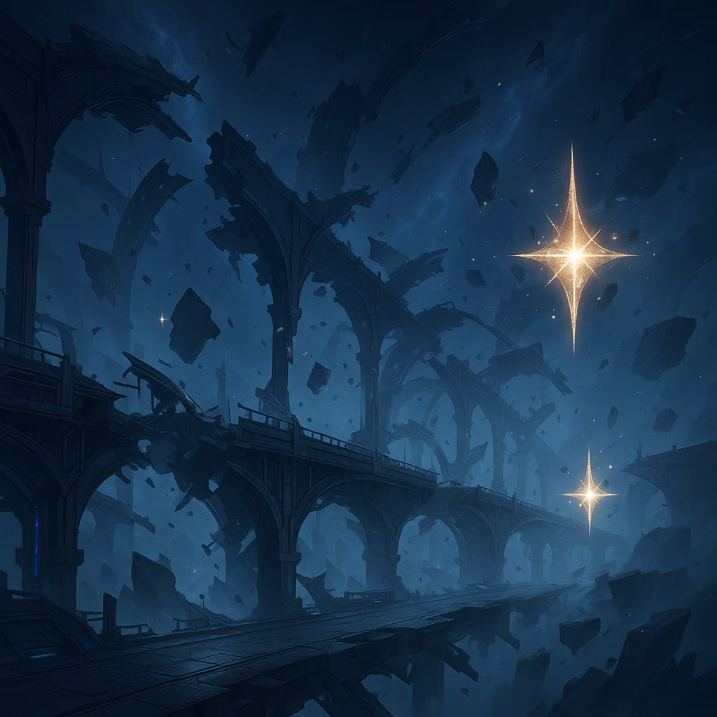 exploring-honkai-star-rail-3-7-cutscenes-amphoreus-ending-breakdown-image-0