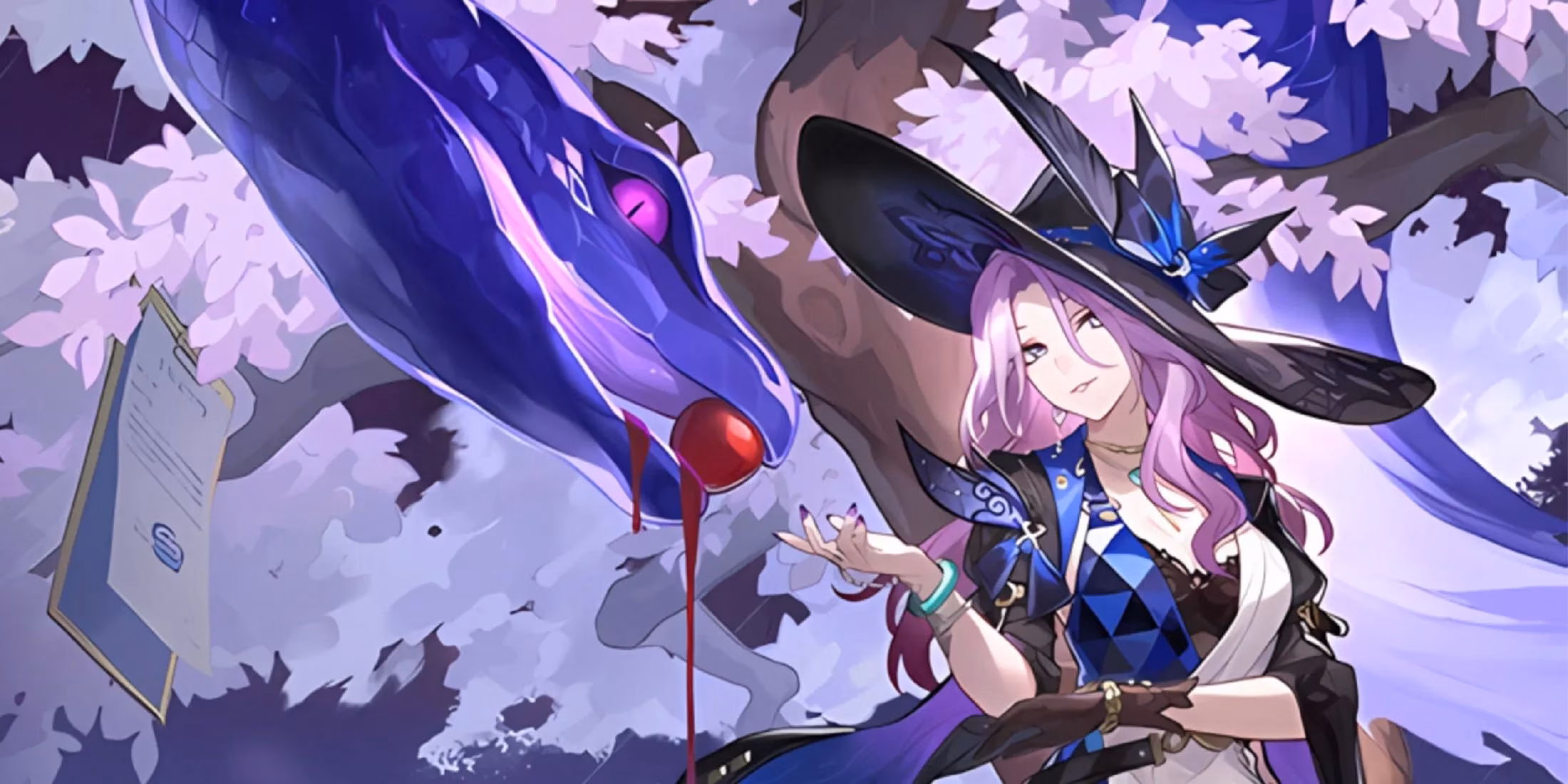 honkai-star-rail-version-2-3-second-phase-new-characters-events-meta-shifts-image-0