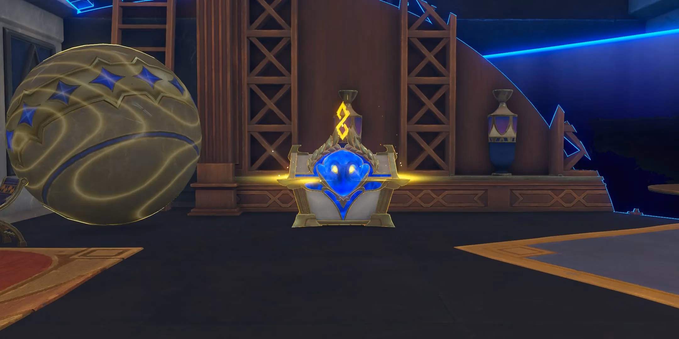 echoes-in-the-ruins-treasure-hunting-in-honkai-star-rail-s-dragonbone-city-image-0