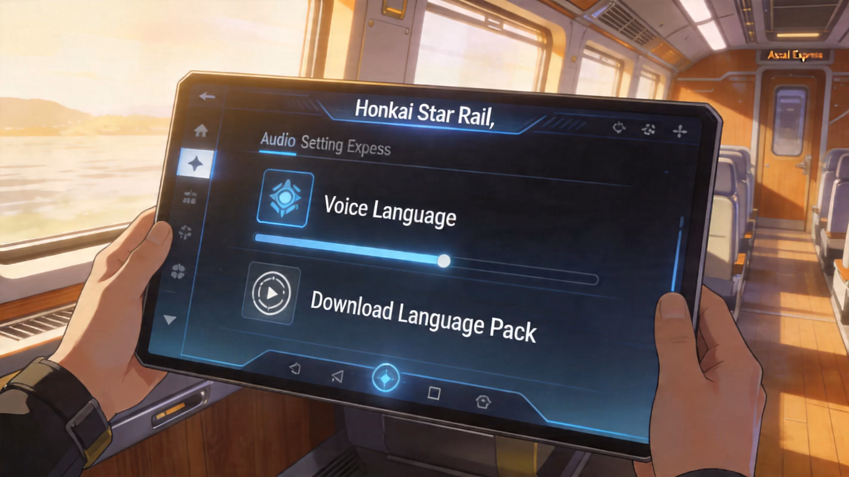 honkai-star-rail-storage-requirements-by-platform-image-2