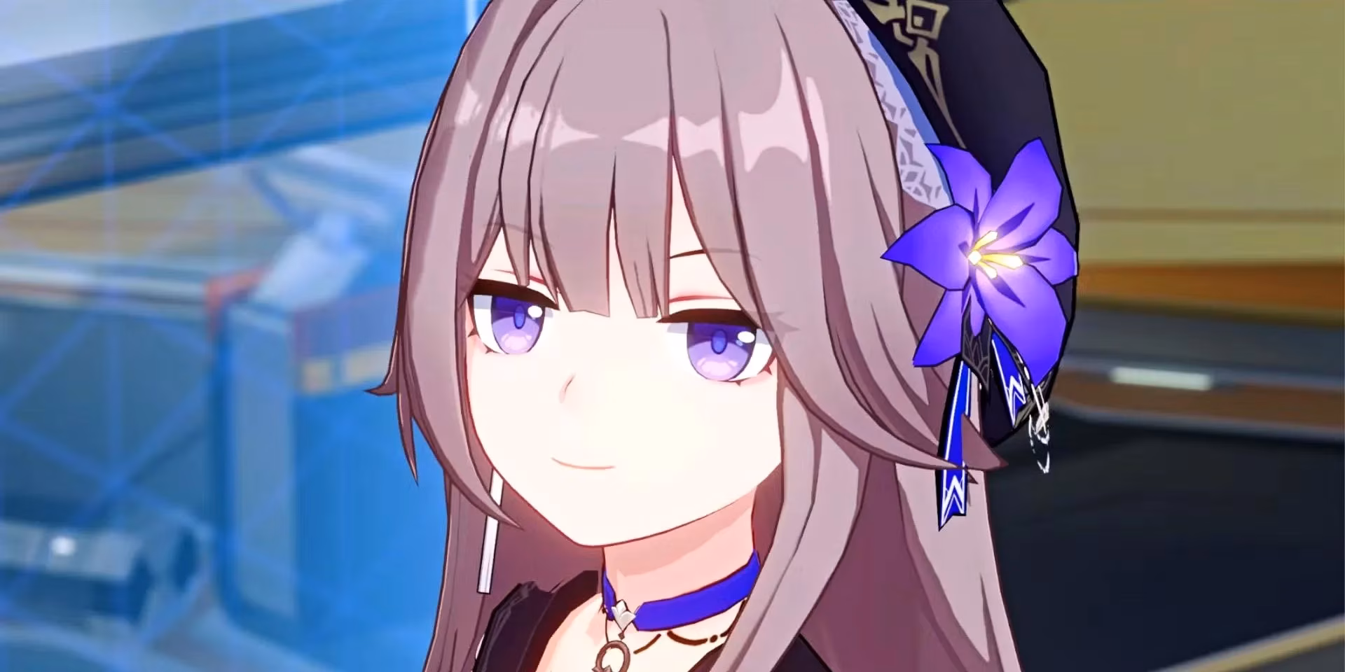 honkai-star-rail-2-7-leaks-suggest-herta-s-true-form-may-finally-appear-in-upcoming-story-mission-image-1