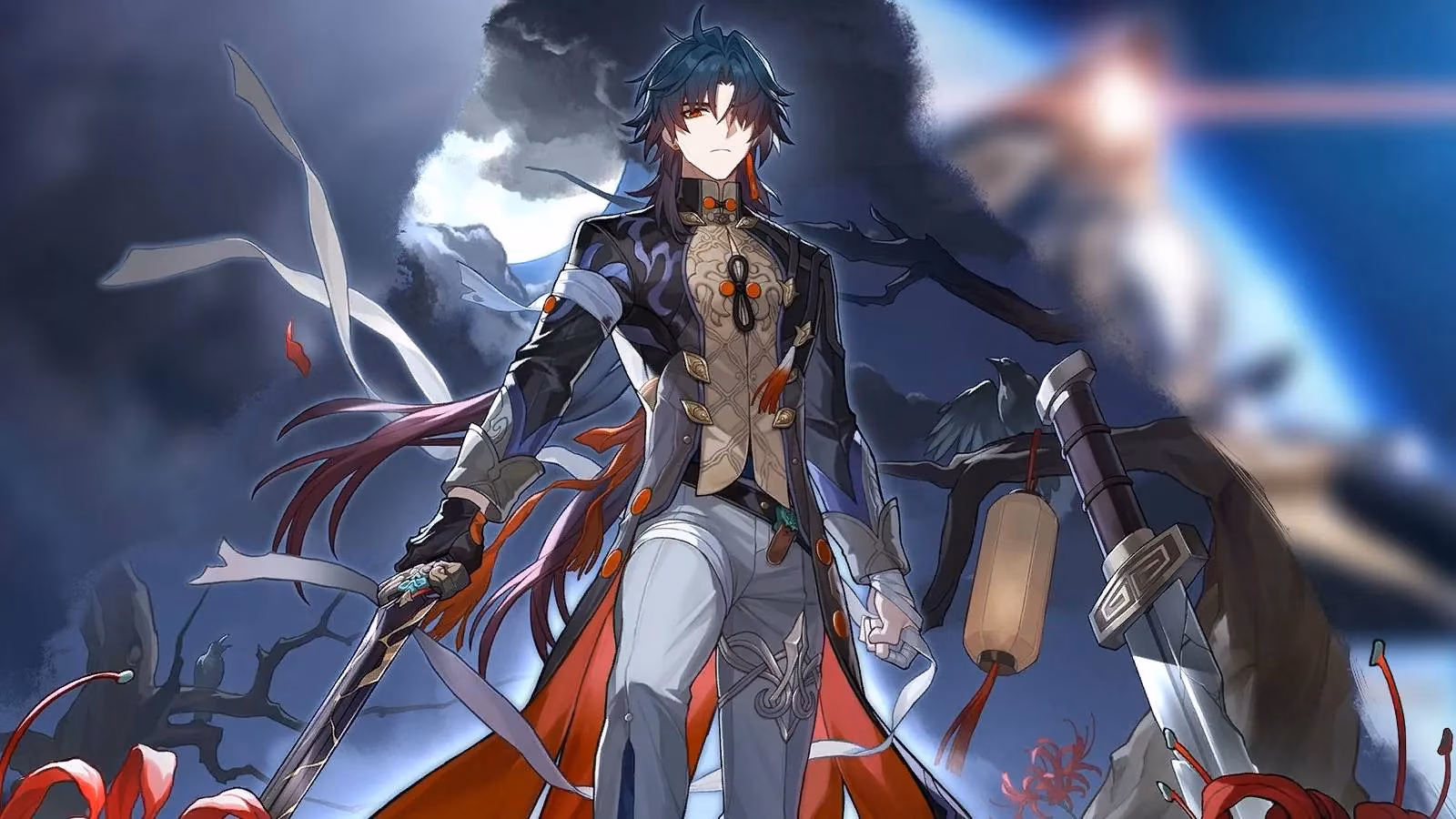 honkai-star-rail-blade-ultimate-guide-2025-image-1