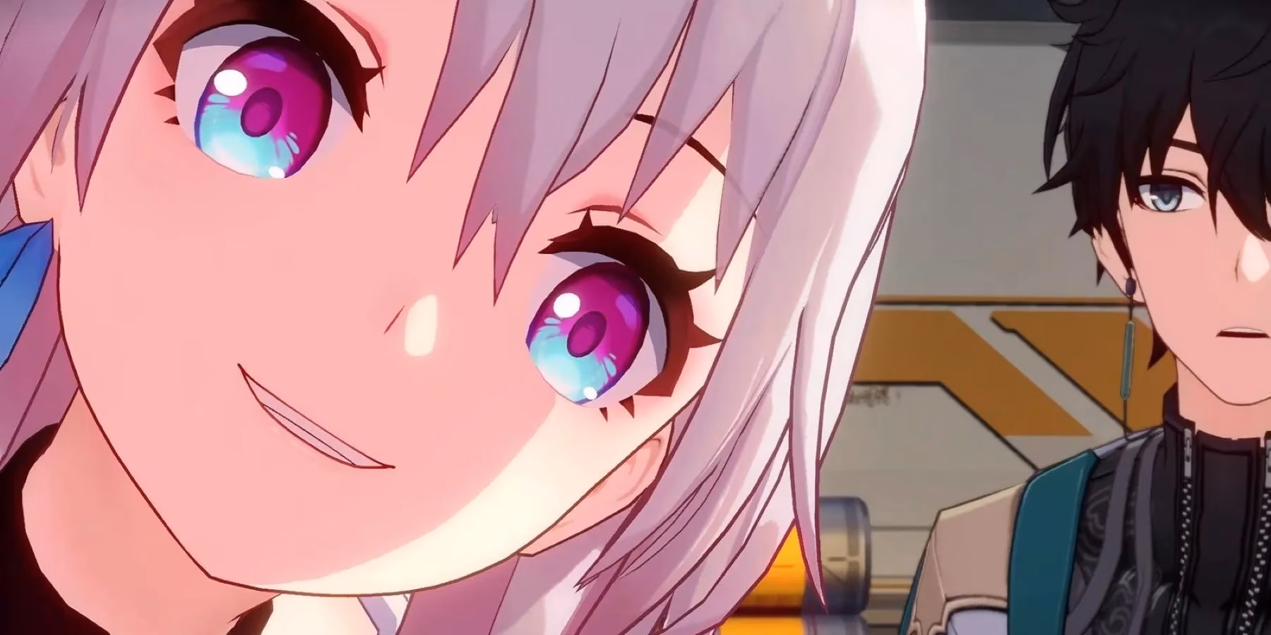 two-years-later-recalling-the-20-free-pulls-that-launched-honkai-star-rail-s-penacony-era-image-0
