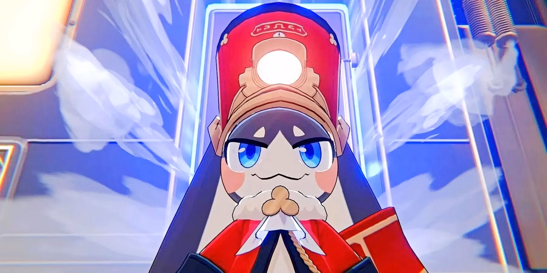 honkai-star-rail-2-7-livestream-predictions-new-characters-story-spoilers-astral-express-upgrades-image-1