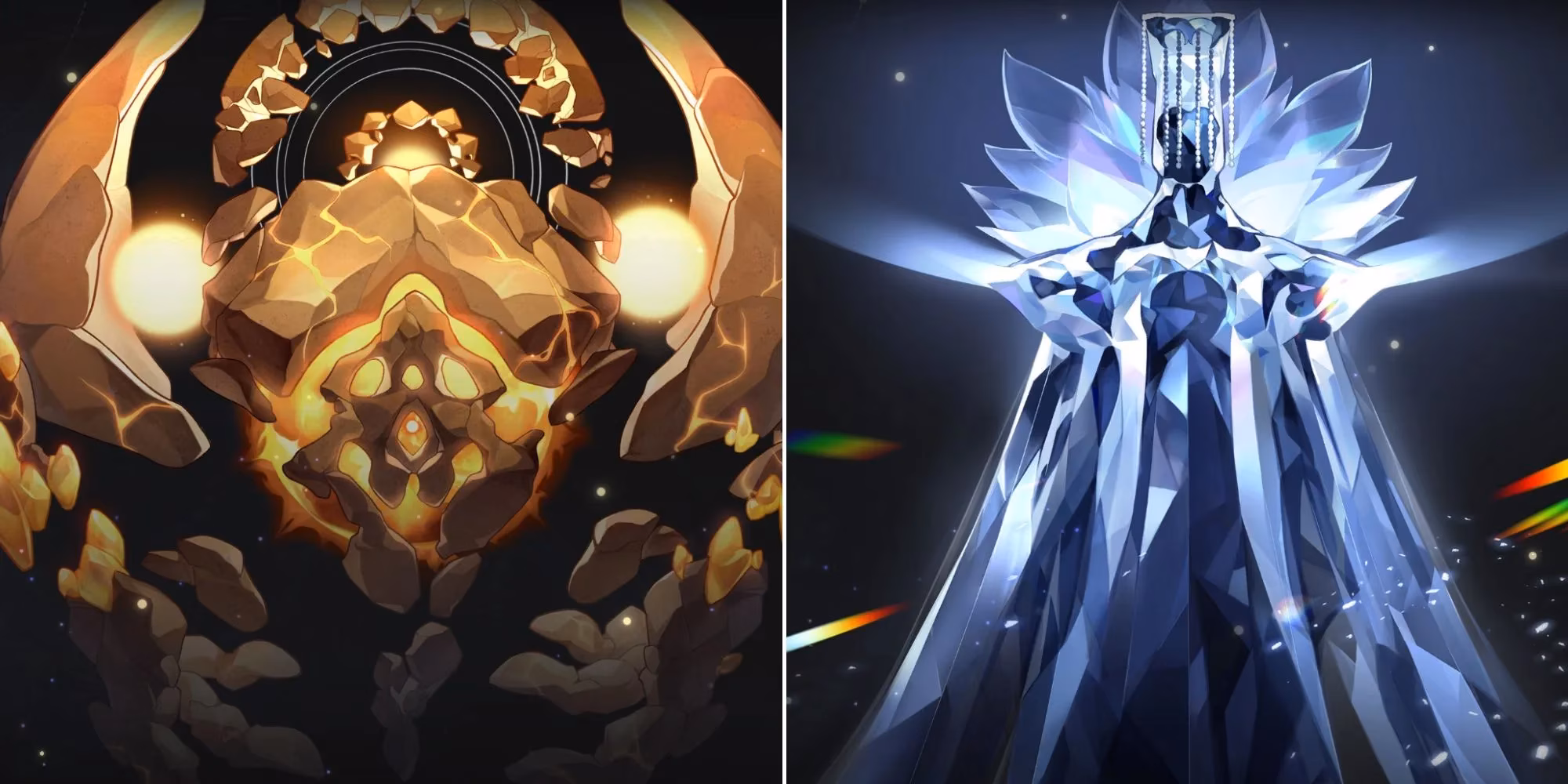 honkai-star-rail-paths-in-2026-a-first-person-guide-to-every-role-image-0