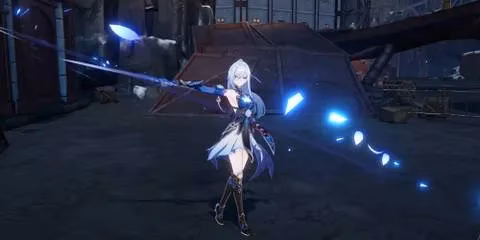 honkai-star-rail-how-to-remove-jinglius-blindfold-in-2026-image-3
