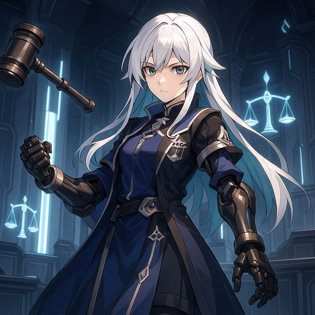 exploring-the-world-of-honkai-star-rail-hsrcreators-image-0