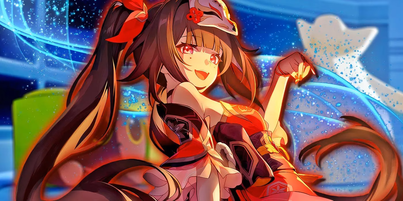 brewing-starlight-the-astral-express-awaits-our-personal-touch-in-version-2-7-image-0